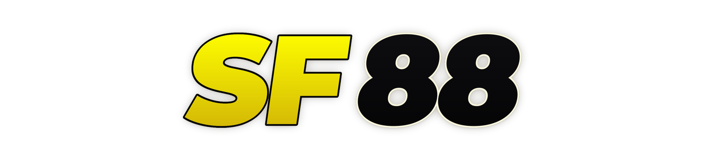 sf88